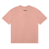 FEAR OF GOD ESSENTIALS Logo T-Shirt